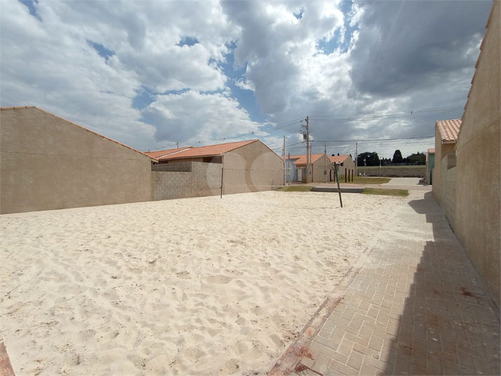 Foto REO1120505