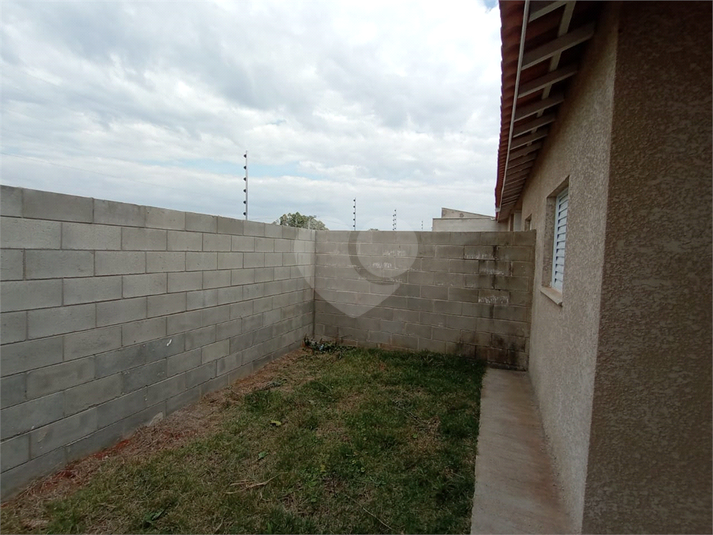 Foto REO1120505