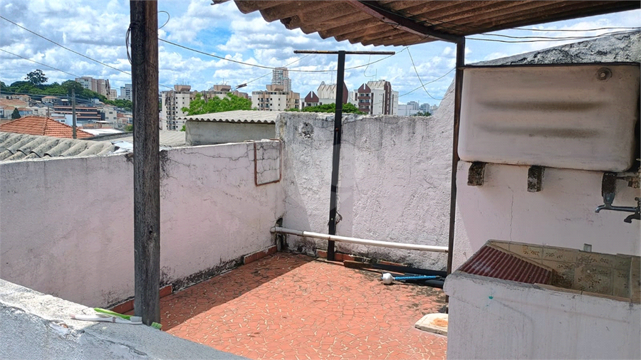 Foto REO1120510