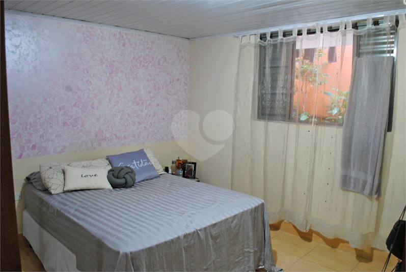 Foto REO1120512