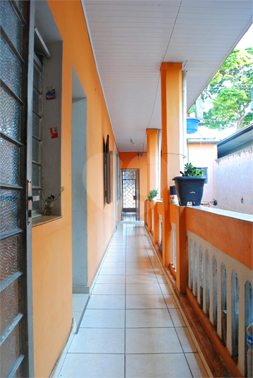 Foto REO1120516