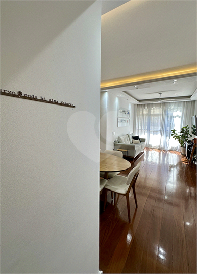 Foto REO1120517