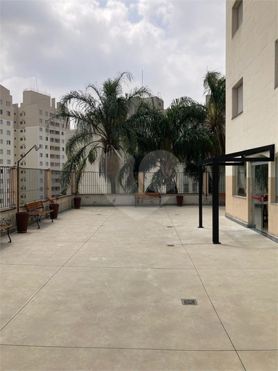 Foto REO1120518