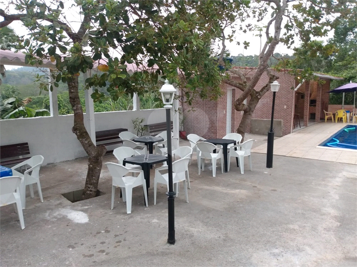Foto REO1120535