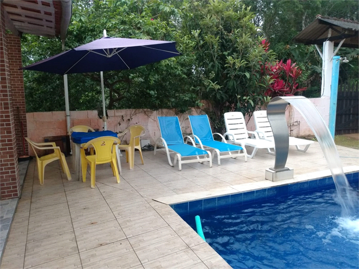 Foto REO1120535