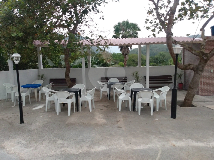 Foto REO1120535
