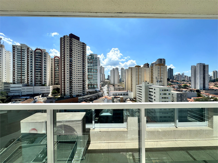 Foto REO1120538
