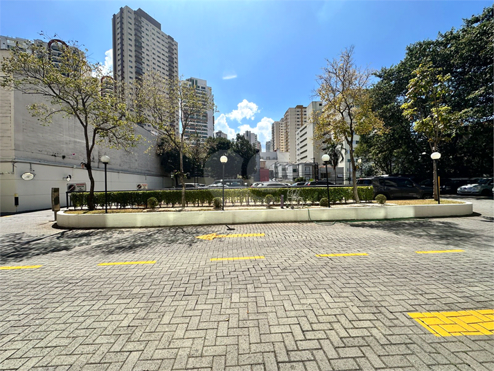 Foto REO1120538