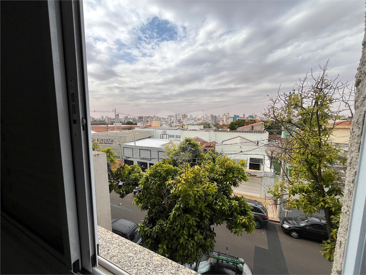 Foto REO1120549