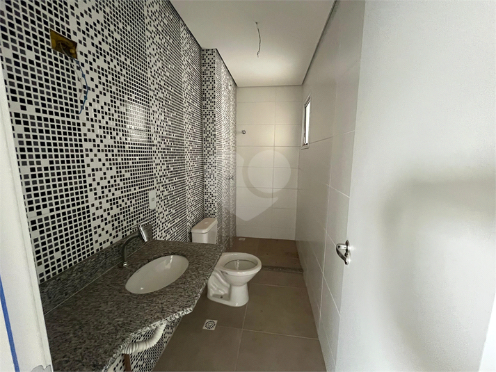 Foto REO1120549