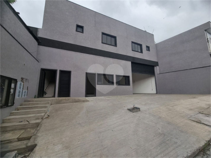 Foto REO1120551