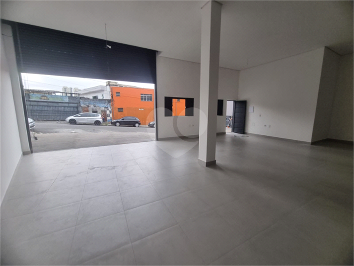 Foto REO1120551