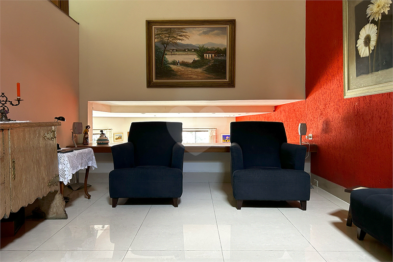 Foto REO1120552