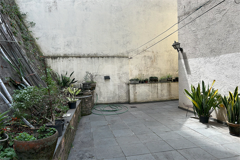 Foto REO1120552