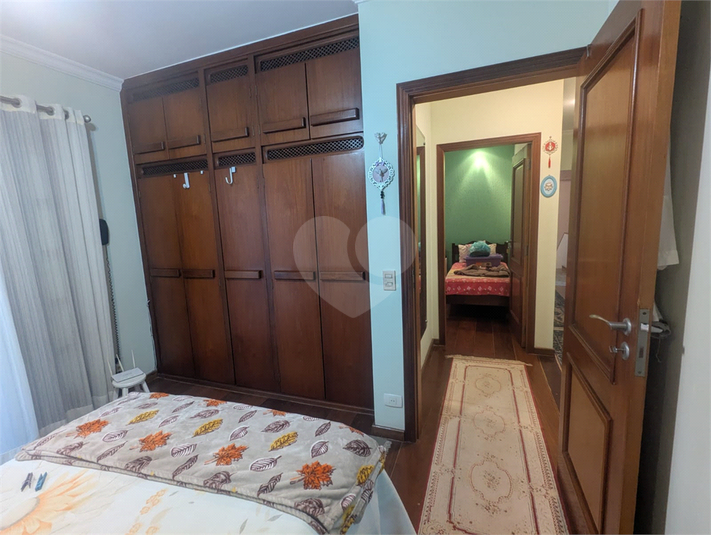 Foto REO1120552