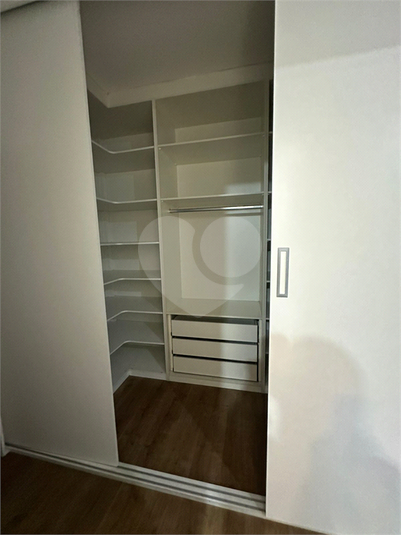 Foto REO1120556
