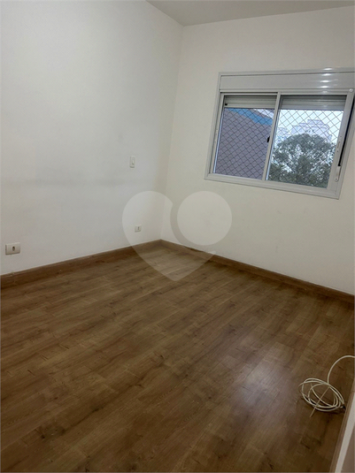 Foto REO1120556