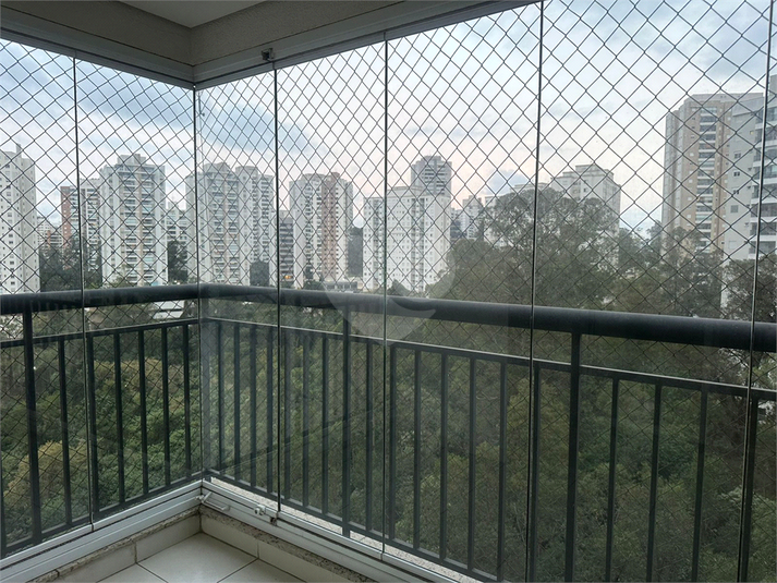 Foto REO1120556