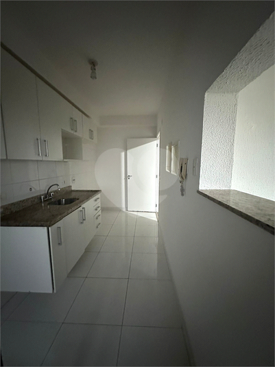 Foto REO1120556
