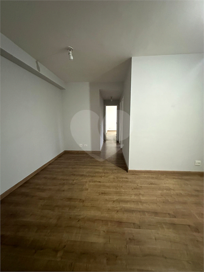 Foto REO1120556