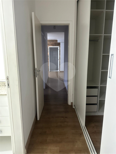 Foto REO1120556