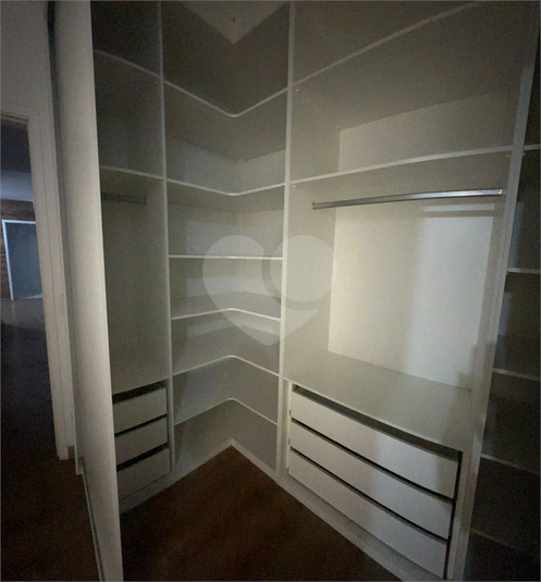 Foto REO1120556
