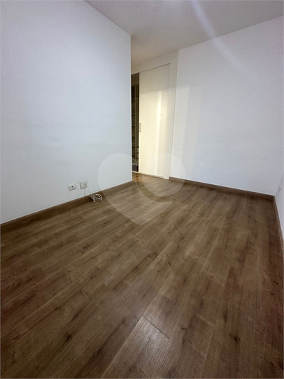 Foto REO1120556