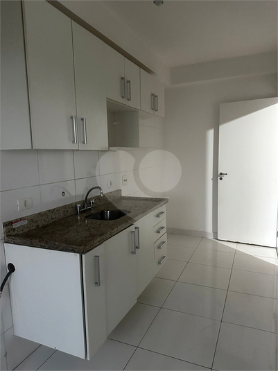 Foto REO1120556