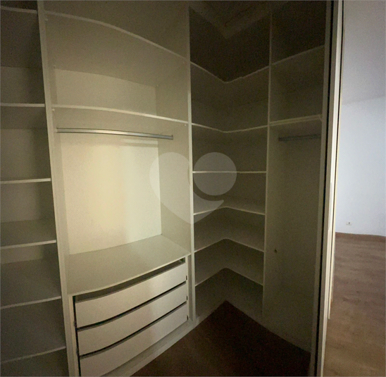 Foto REO1120556