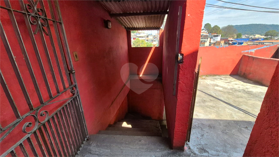 Foto REO1120558