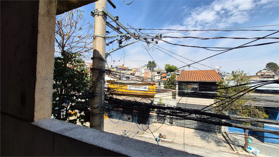 Foto REO1120558