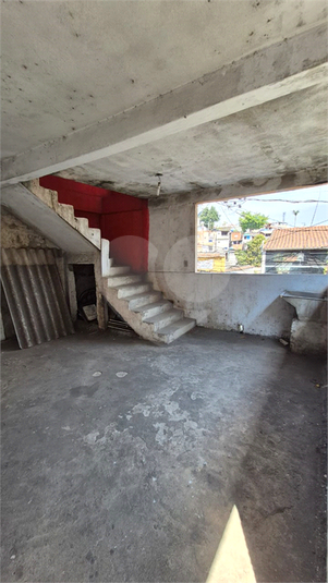 Foto REO1120558
