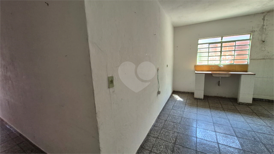 Foto REO1120558