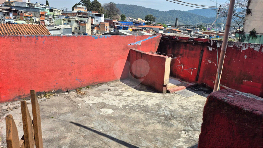Foto REO1120558