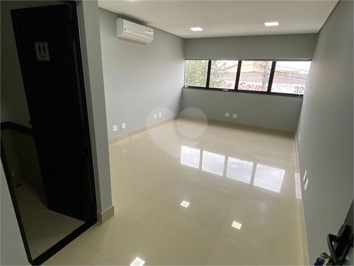 Foto REO1120564