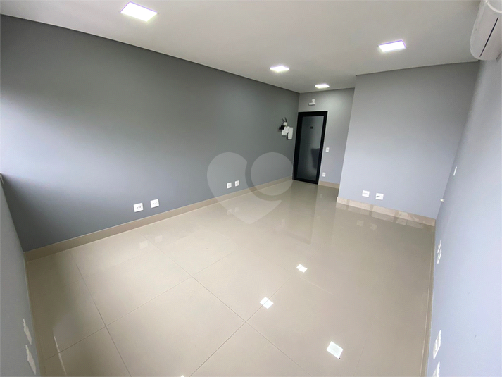Foto REO1120564