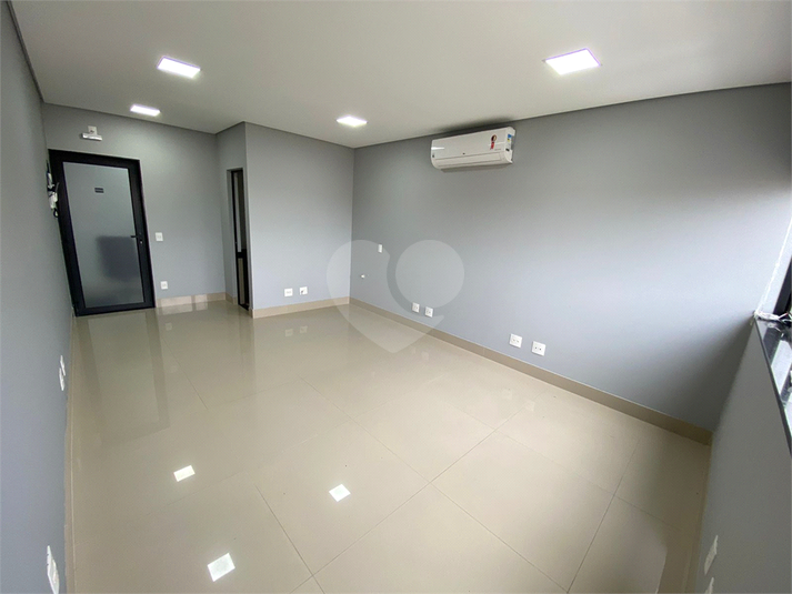Foto REO1120564