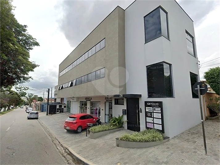 Foto REO1120564