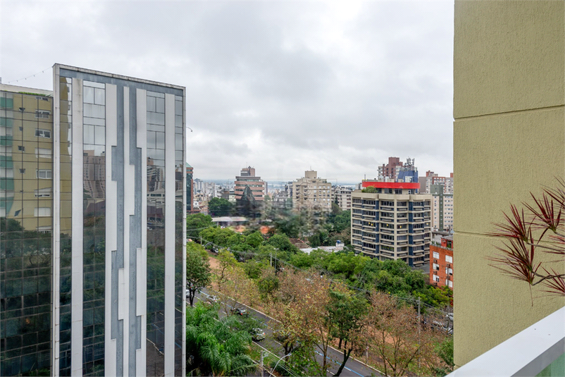 Foto REO1120568