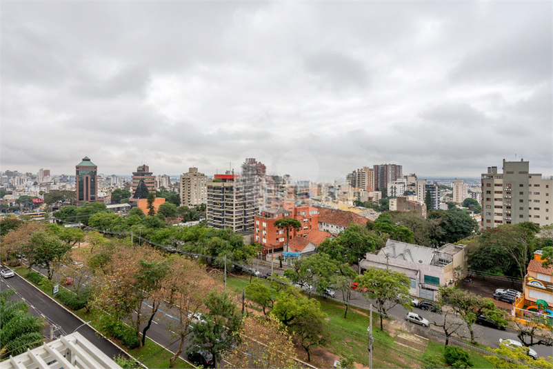 Foto REO1120568