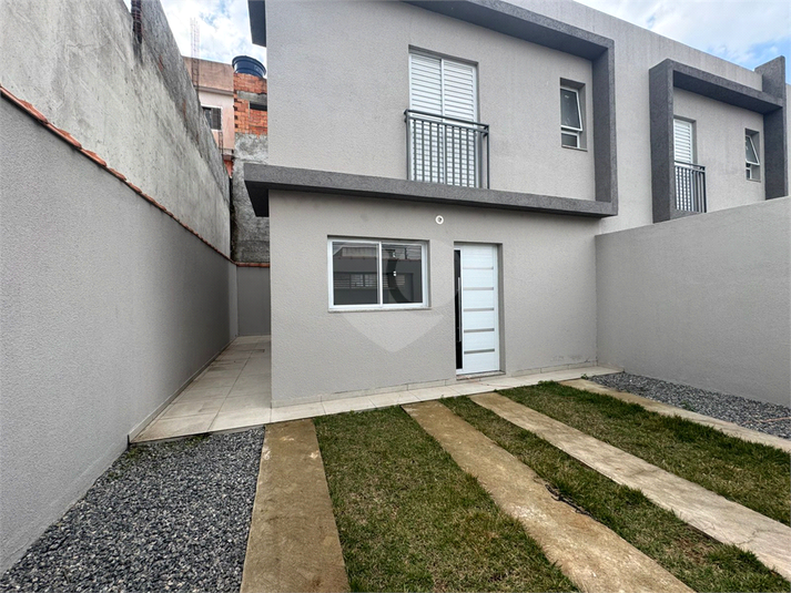 Foto REO1120574
