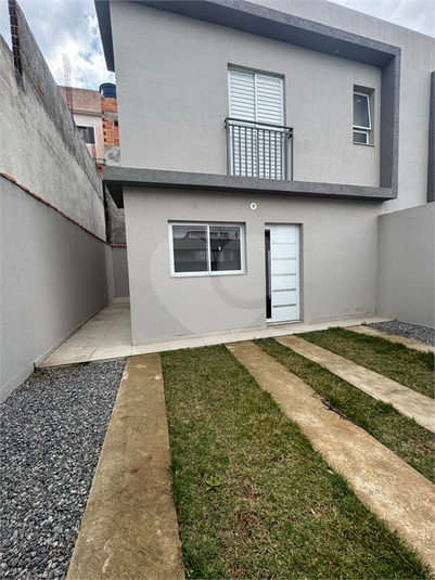Foto REO1120574