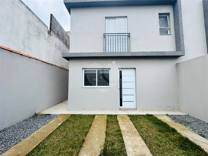 Foto REO1120574