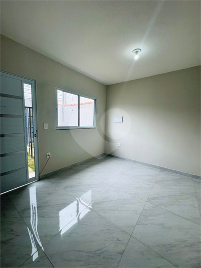 Foto REO1120574