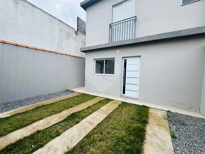 Foto REO1120574
