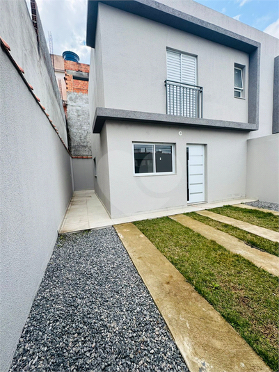 Foto REO1120574