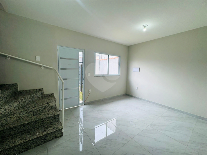 Foto REO1120574