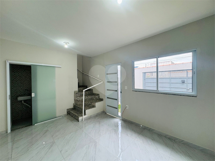 Foto REO1120574