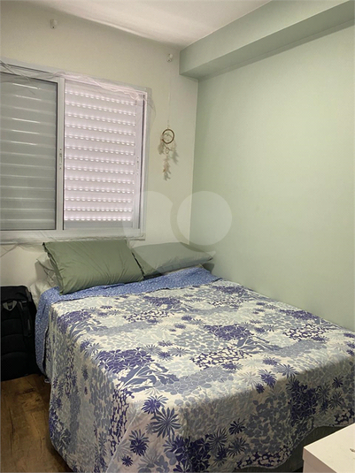 Foto REO1120576