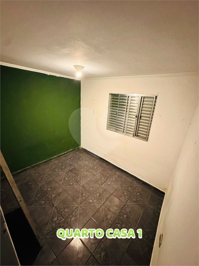 Foto REO1120578